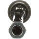 Purchase Top-Quality Inner Tie Rod End by DELPHI - TA1570 pa3