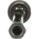 Purchase Top-Quality Inner Tie Rod End by DELPHI - TA1570 pa6