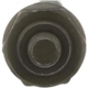 Purchase Top-Quality Inner Tie Rod End by DELPHI - TA1570 pa7