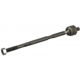 Purchase Top-Quality Inner Tie Rod End by DELPHI - TA1570 pa8