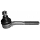 Purchase Top-Quality Inner Tie Rod End by DELPHI - TA1617 pa1