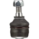 Purchase Top-Quality Inner Tie Rod End by DELPHI - TA1617 pa10