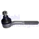 Purchase Top-Quality Inner Tie Rod End by DELPHI - TA1617 pa2