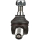 Purchase Top-Quality Inner Tie Rod End by DELPHI - TA1617 pa3