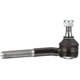 Purchase Top-Quality Inner Tie Rod End by DELPHI - TA1617 pa4