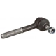 Purchase Top-Quality Inner Tie Rod End by DELPHI - TA1617 pa5