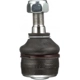 Purchase Top-Quality Inner Tie Rod End by DELPHI - TA1617 pa6