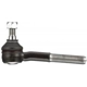 Purchase Top-Quality Inner Tie Rod End by DELPHI - TA1617 pa7