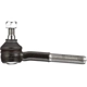 Purchase Top-Quality Inner Tie Rod End by DELPHI - TA1617 pa8