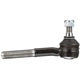 Purchase Top-Quality Inner Tie Rod End by DELPHI - TA1617 pa9