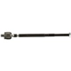 Purchase Top-Quality Inner Tie Rod End by DELPHI - TA1633 pa2