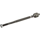 Purchase Top-Quality Inner Tie Rod End by DELPHI - TA1633 pa3