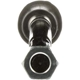Purchase Top-Quality Inner Tie Rod End by DELPHI - TA1633 pa6