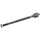 Purchase Top-Quality Inner Tie Rod End by DELPHI - TA1633 pa7