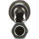 Purchase Top-Quality Inner Tie Rod End by DELPHI - TA1633 pa9