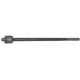 Purchase Top-Quality Inner Tie Rod End by DELPHI - TA1634 pa1