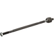 Purchase Top-Quality Inner Tie Rod End by DELPHI - TA1635 pa5