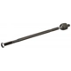 Purchase Top-Quality Inner Tie Rod End by DELPHI - TA1635 pa6