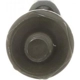 Purchase Top-Quality Inner Tie Rod End by DELPHI - TA1635 pa8