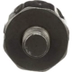Purchase Top-Quality DELPHI - TA1644 - Inner Tie Rod End pa4