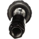 Purchase Top-Quality DELPHI - TA1644 - Inner Tie Rod End pa6