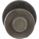 Purchase Top-Quality Inner Tie Rod End by DELPHI - TA1647 pa3