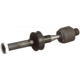 Purchase Top-Quality Inner Tie Rod End by DELPHI - TA1647 pa4