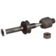 Purchase Top-Quality Inner Tie Rod End by DELPHI - TA1647 pa5