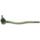 Purchase Top-Quality Inner Tie Rod End by DELPHI - TA1653 pa1