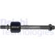 Purchase Top-Quality Inner Tie Rod End by DELPHI - TA1656 pa1