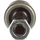 Purchase Top-Quality Inner Tie Rod End by DELPHI - TA1656 pa2