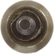 Purchase Top-Quality Inner Tie Rod End by DELPHI - TA1656 pa3