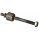 Purchase Top-Quality Inner Tie Rod End by DELPHI - TA1656 pa4