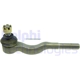 Purchase Top-Quality Inner Tie Rod End by DELPHI - TA1657 pa1