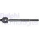 Purchase Top-Quality Inner Tie Rod End by DELPHI - TA1660 pa1