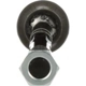 Purchase Top-Quality Inner Tie Rod End by DELPHI - TA1660 pa2