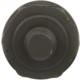 Purchase Top-Quality Inner Tie Rod End by DELPHI - TA1660 pa3