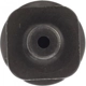 Purchase Top-Quality Inner Tie Rod End by DELPHI - TA1698 pa2