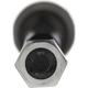 Purchase Top-Quality Inner Tie Rod End by DELPHI - TA1698 pa3