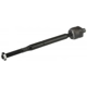 Purchase Top-Quality Inner Tie Rod End by DELPHI - TA1698 pa4