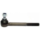Purchase Top-Quality Inner Tie Rod End by DELPHI - TA1725 pa1