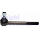 Purchase Top-Quality Inner Tie Rod End by DELPHI - TA1725 pa2