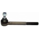 Purchase Top-Quality Inner Tie Rod End by DELPHI - TA1725 pa3