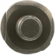 Purchase Top-Quality Inner Tie Rod End by DELPHI - TA1734 pa3