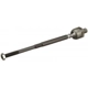 Purchase Top-Quality Inner Tie Rod End by DELPHI - TA1734 pa4
