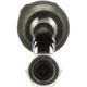 Purchase Top-Quality Inner Tie Rod End by DELPHI - TA1734 pa5