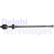 Purchase Top-Quality Inner Tie Rod End by DELPHI - TA1735 pa1