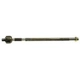 Purchase Top-Quality Inner Tie Rod End by DELPHI - TA1764 pa1