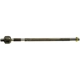 Purchase Top-Quality Inner Tie Rod End by DELPHI - TA1764 pa3