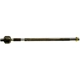 Purchase Top-Quality Inner Tie Rod End by DELPHI - TA1764 pa4
